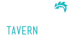 Oakys Tavern Logo